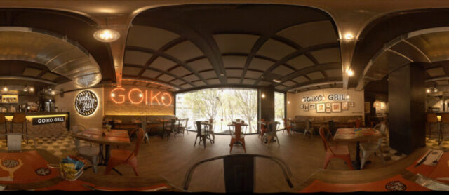 pano-pradofotografia-04