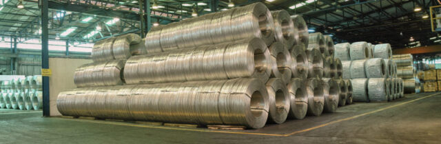 pano-pradofotografia-05