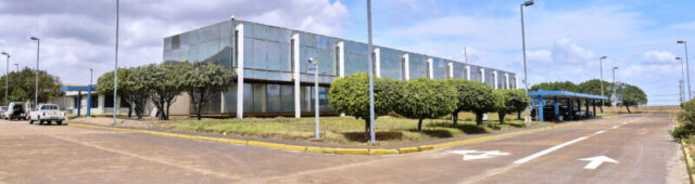 pano-pradofotografia-06