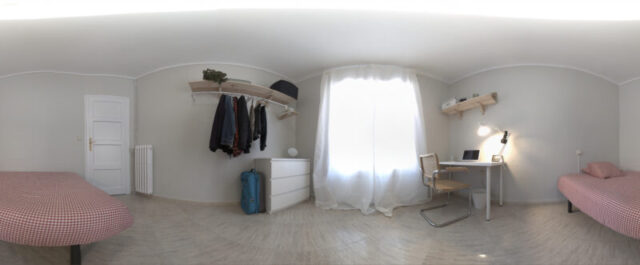 pano-pradofotografia-07