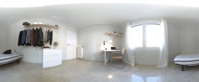 pano-pradofotografia-08