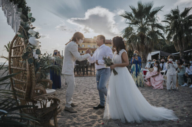 weddings-pradofotografia-01