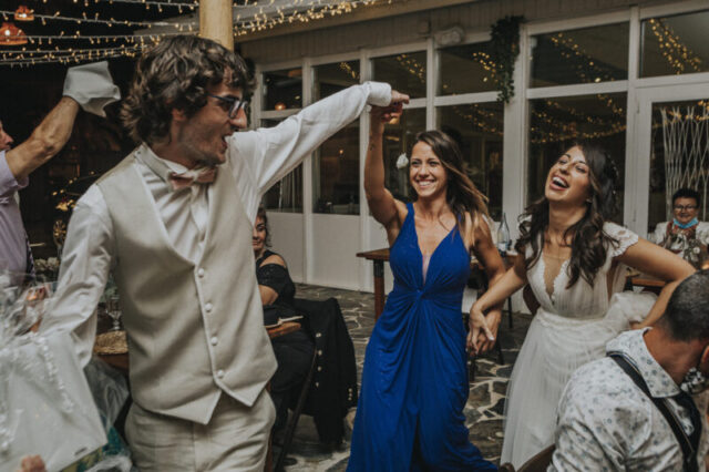 weddings-pradofotografia-02