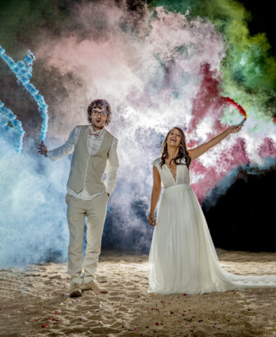 weddings-pradofotografia-03