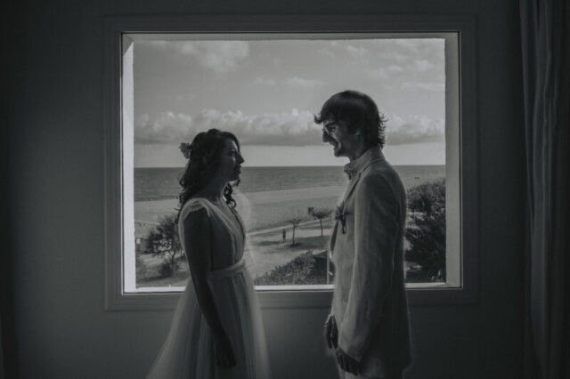 weddings-pradofotografia-04