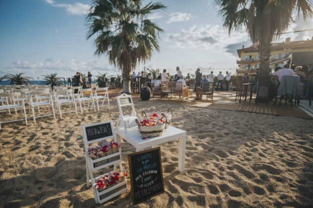 weddings-pradofotografia-05