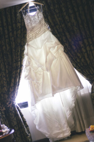 weddings-pradofotografia-06