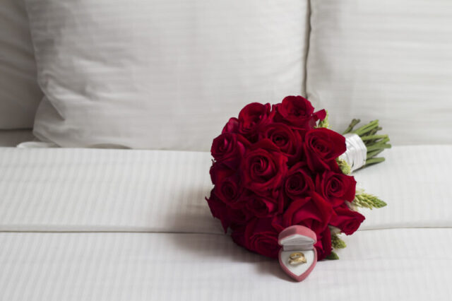 weddings-pradofotografia-07