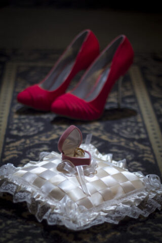 weddings-pradofotografia-08