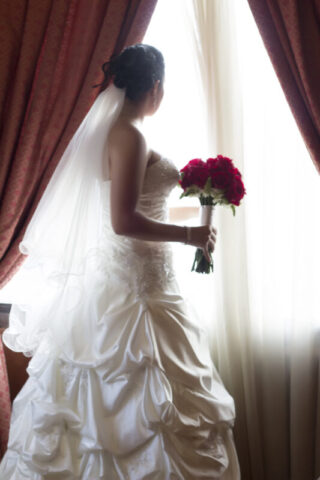 weddings-pradofotografia-09