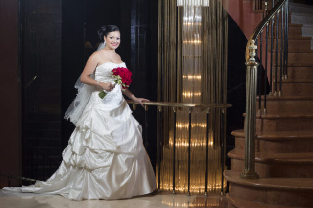 weddings-pradofotografia-10