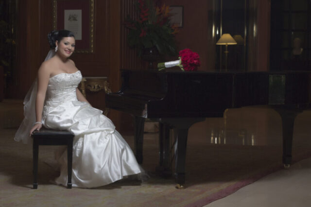 weddings-pradofotografia-11