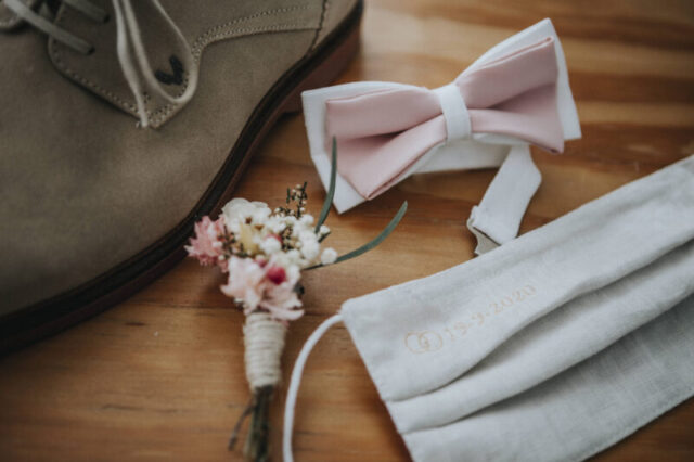 weddings-pradofotografia-12