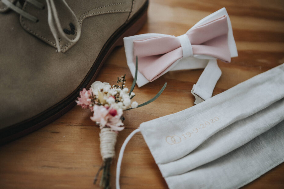 fotógrafo bodas profesional Barcelona