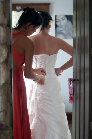 weddings-pradofotografia-13