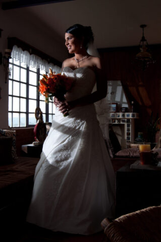 weddings-pradofotografia-14