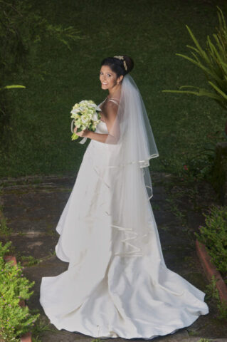 weddings-pradofotografia-15