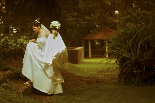 weddings-pradofotografia-16