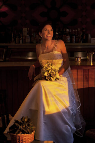 weddings-pradofotografia-17