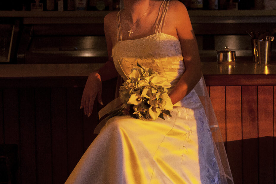 luz natural fotografía profesional Barcelona