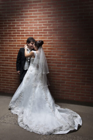 weddings-pradofotografia-18