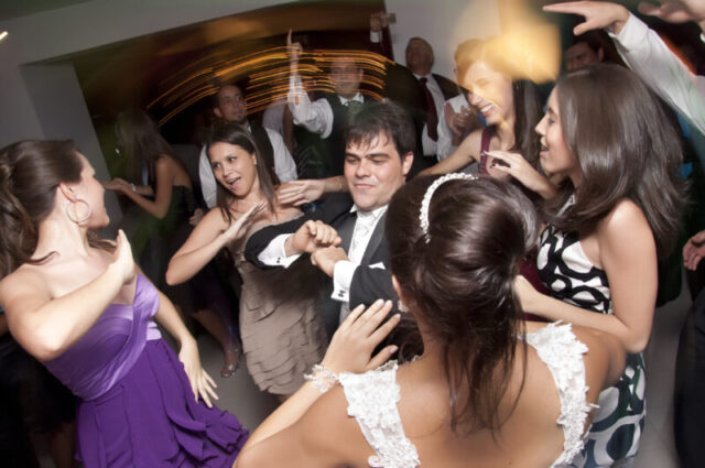 weddings-pradofotografia-19