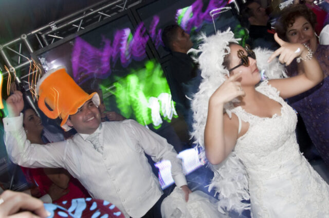 weddings-pradofotografia-20