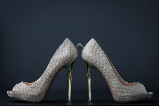 weddings-pradofotografia-21