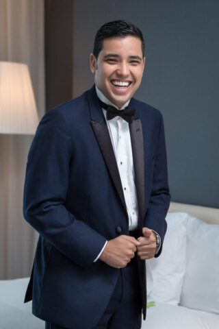 weddings-pradofotografia-22