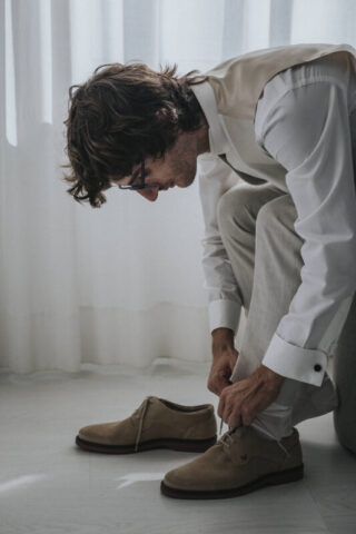 weddings-pradofotografia-23