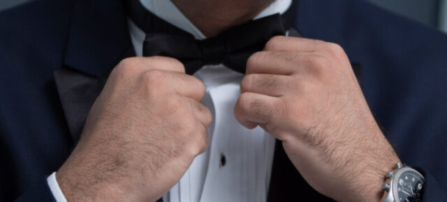 weddings-pradofotografia-24