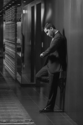 weddings-pradofotografia-25