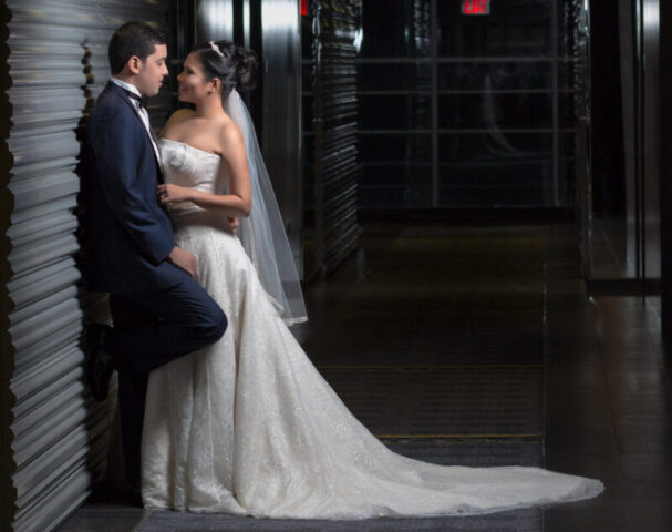 weddings-pradofotografia-26