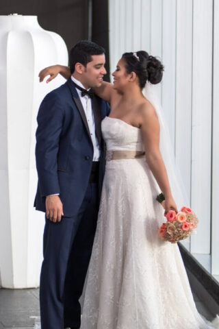 weddings-pradofotografia-27