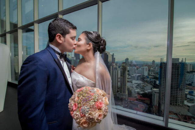 weddings-pradofotografia-28