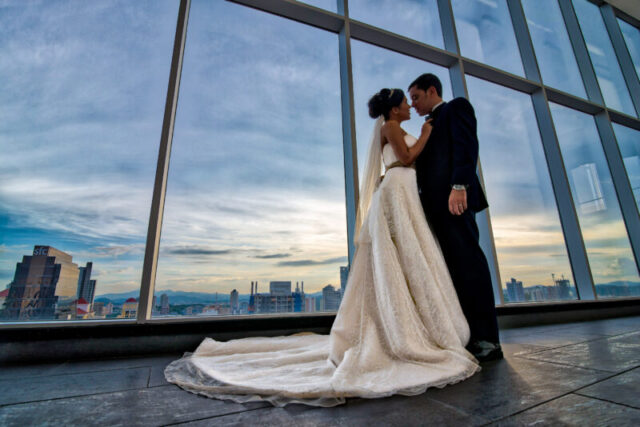 weddings-pradofotografia-29