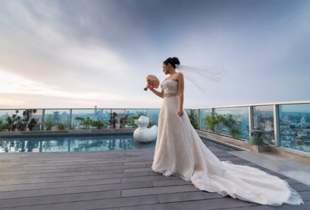 weddings-pradofotografia-30