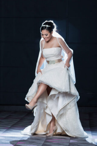 weddings-pradofotografia-31