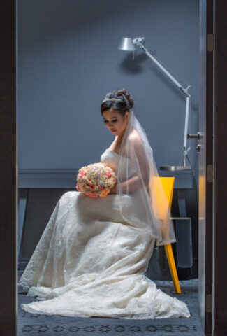 weddings-pradofotografia-32