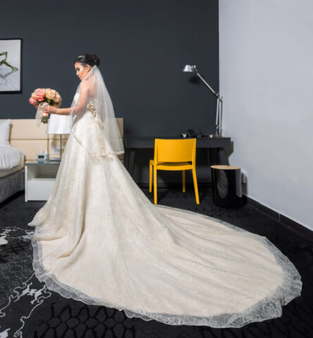 weddings-pradofotografia-33