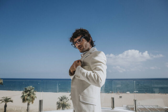 weddings-pradofotografia-34