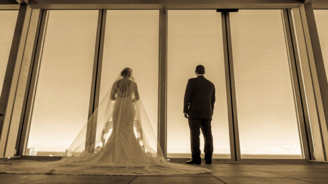 weddings-pradofotografia-35