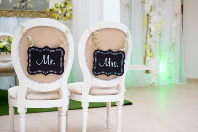 weddings-pradofotografia-37