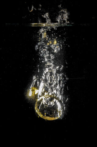 weddings-pradofotografia-38