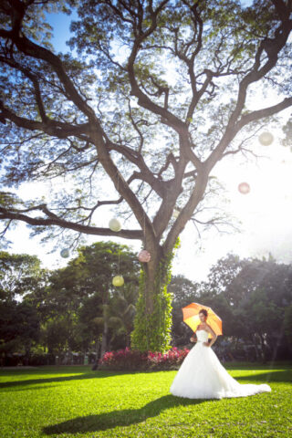 weddings-pradofotografia-39