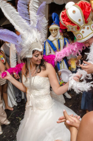 weddings-pradofotografia-40