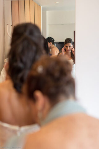 weddings-pradofotografia-41