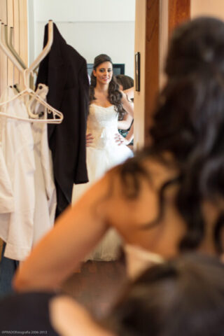 weddings-pradofotografia-42