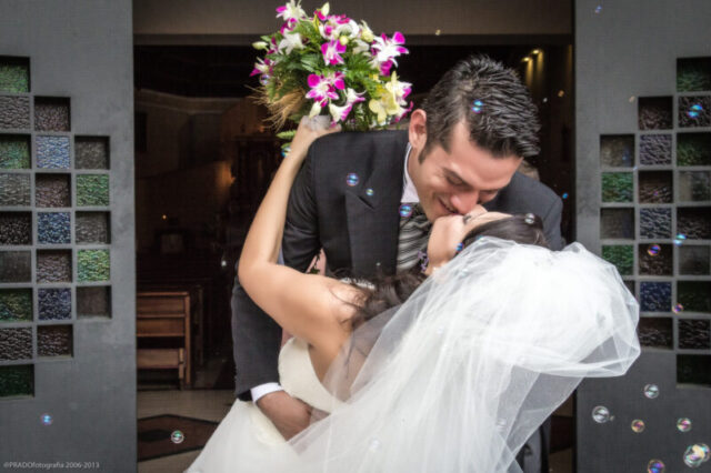 weddings-pradofotografia-43