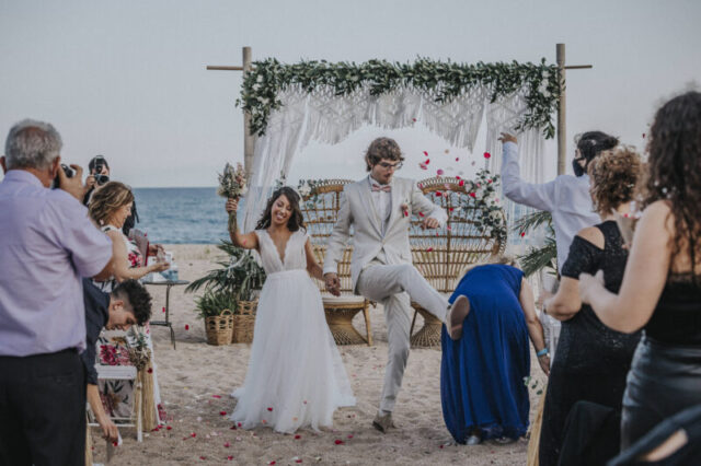 weddings-pradofotografia-45